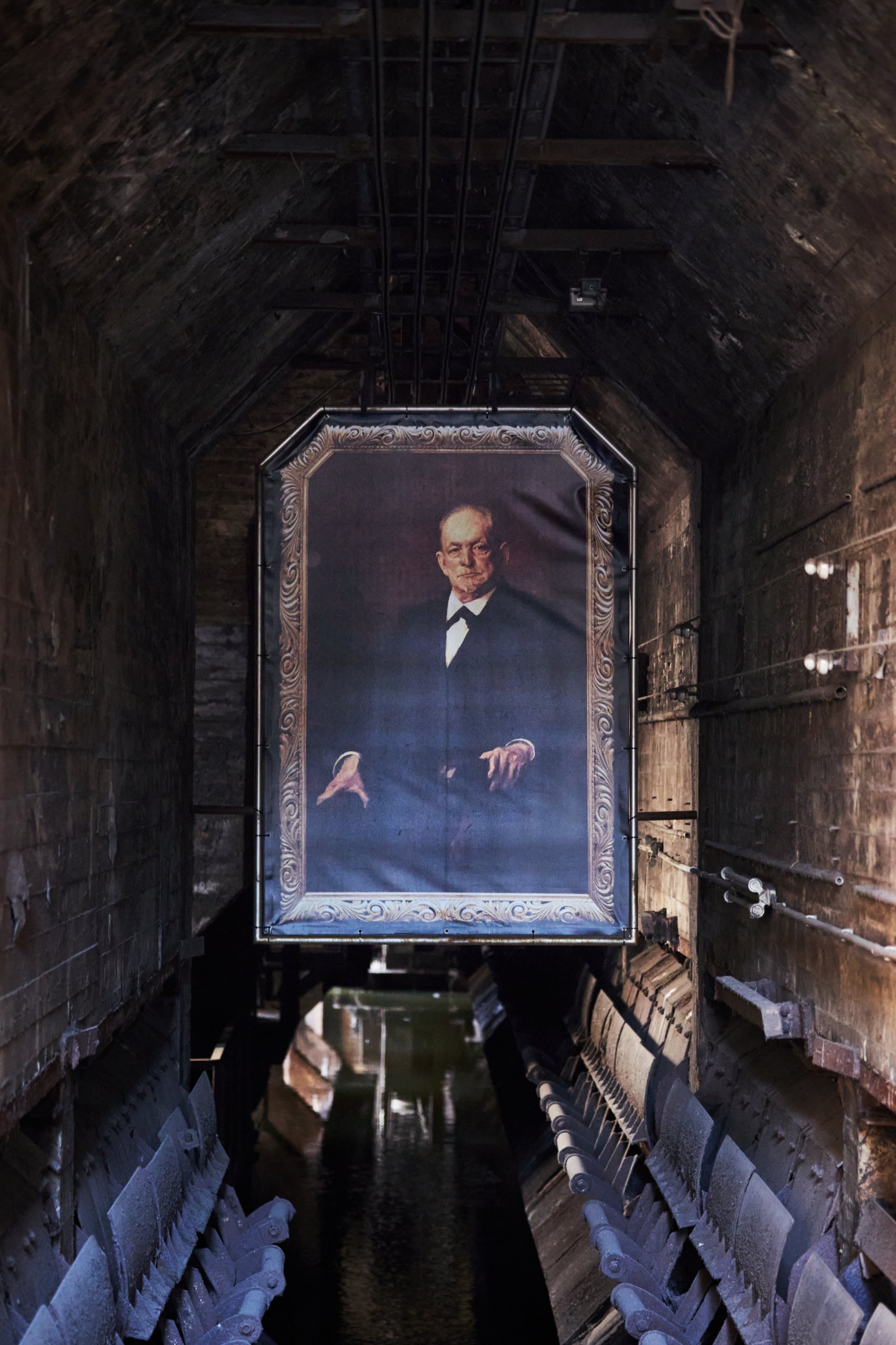 Landschaftspark Nord 0359